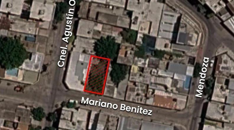 Imagen de la propiedad