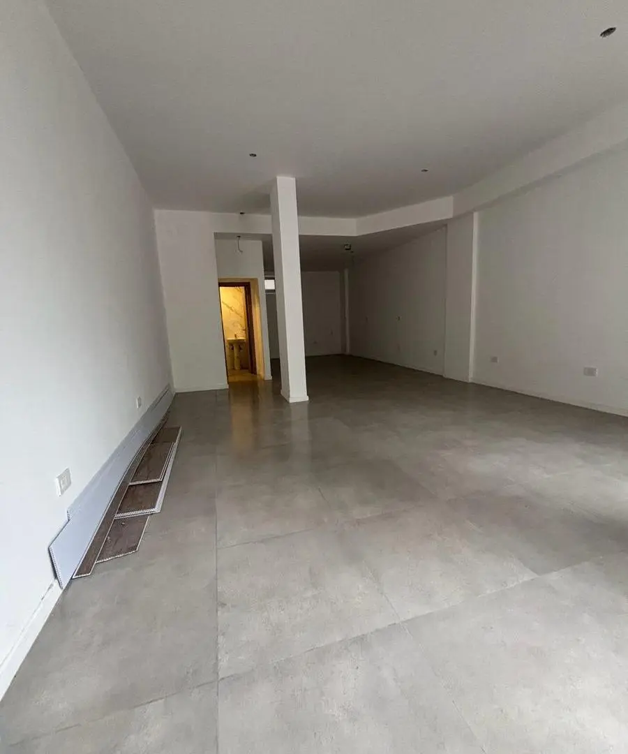 VENTA LOCAL COMERCIAL APTO GASTRONOMIA 2