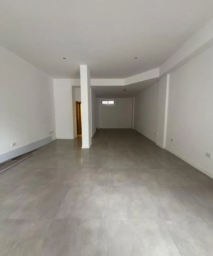 VENTA LOCAL COMERCIAL APTO GASTRONOMIA 3