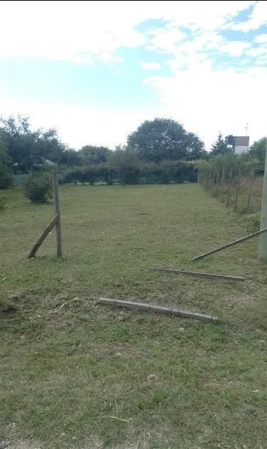 Foto de Terreno en Alta gracia, imagen 1
