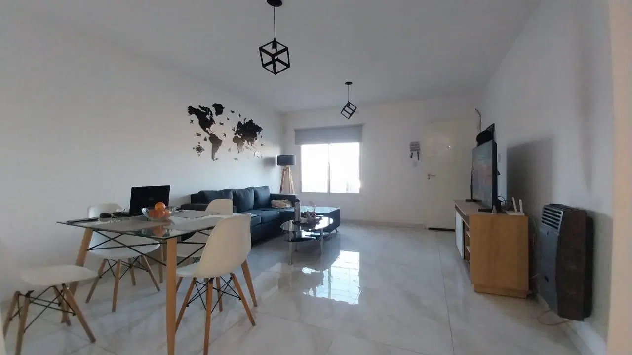VENTA CASA 3 DORMITORIOS - B° VICOR B - ZONA CPC AV. ARMADA ARGENTINA 2
