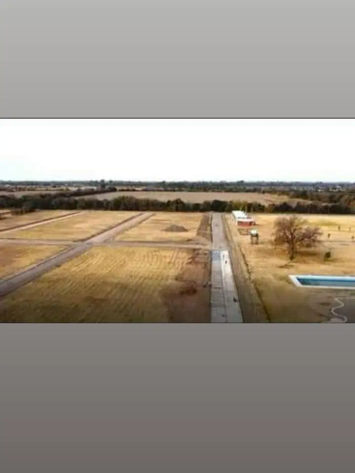 Terreno en Villa Retiro 5
