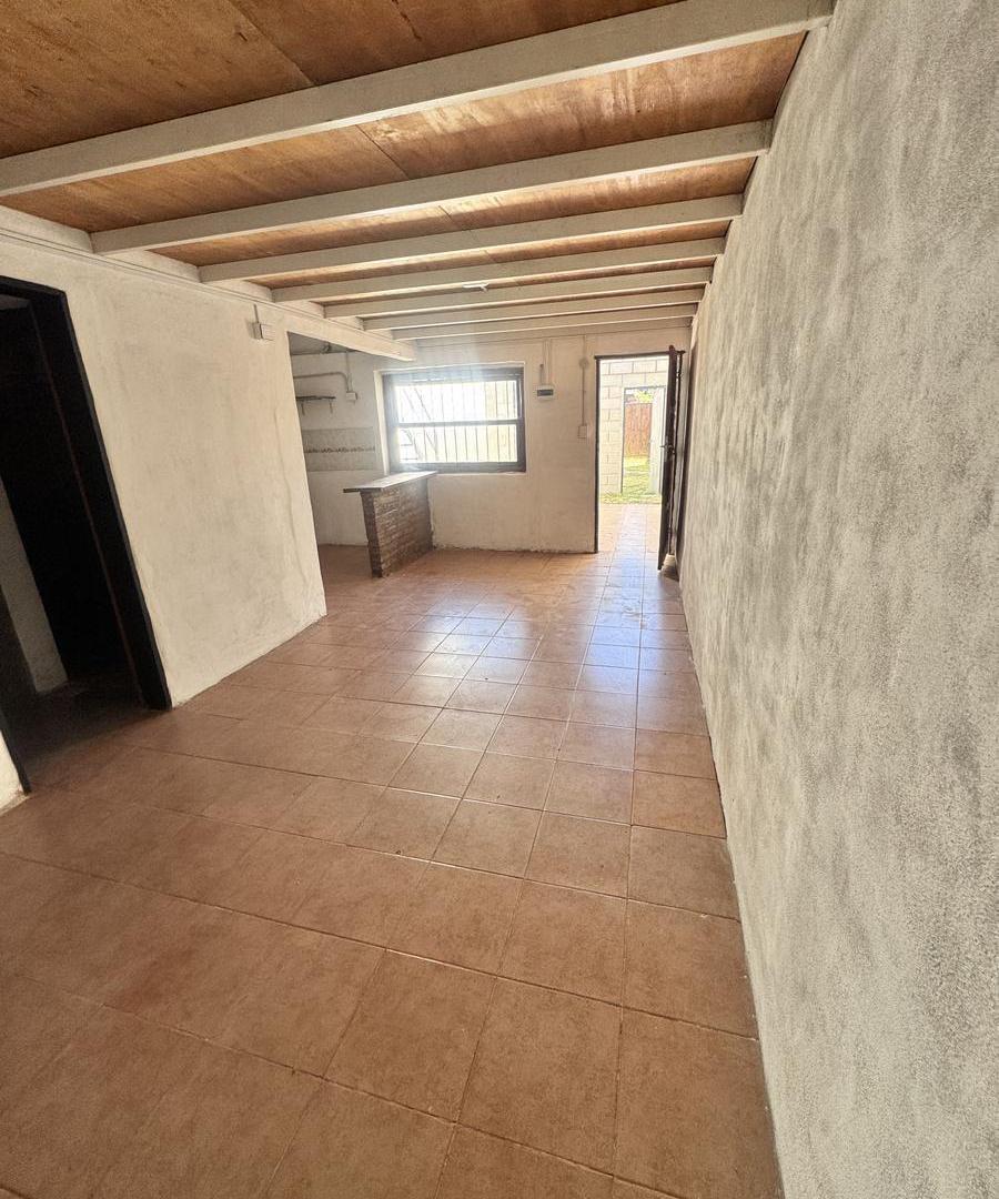 Foto de ALQUILER DEPARTAMENTO 1 DORMITORIO Bº SANTA CLARA DE ASIS, imagen 3