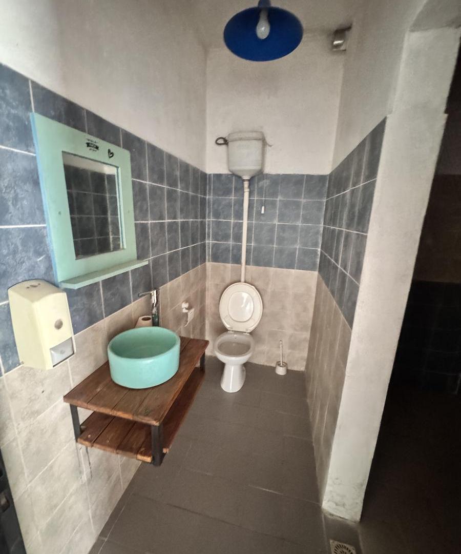 Foto de ALQUILER DEPARTAMENTO 1 DORMITORIO Bº SANTA CLARA DE ASIS, imagen 2