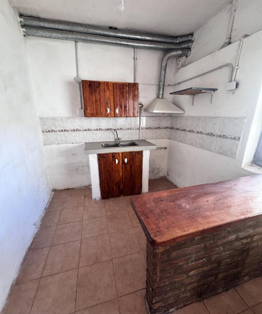 Foto de ALQUILER DEPARTAMENTO 1 DORMITORIO Bº SANTA CLARA DE ASIS, imagen 4