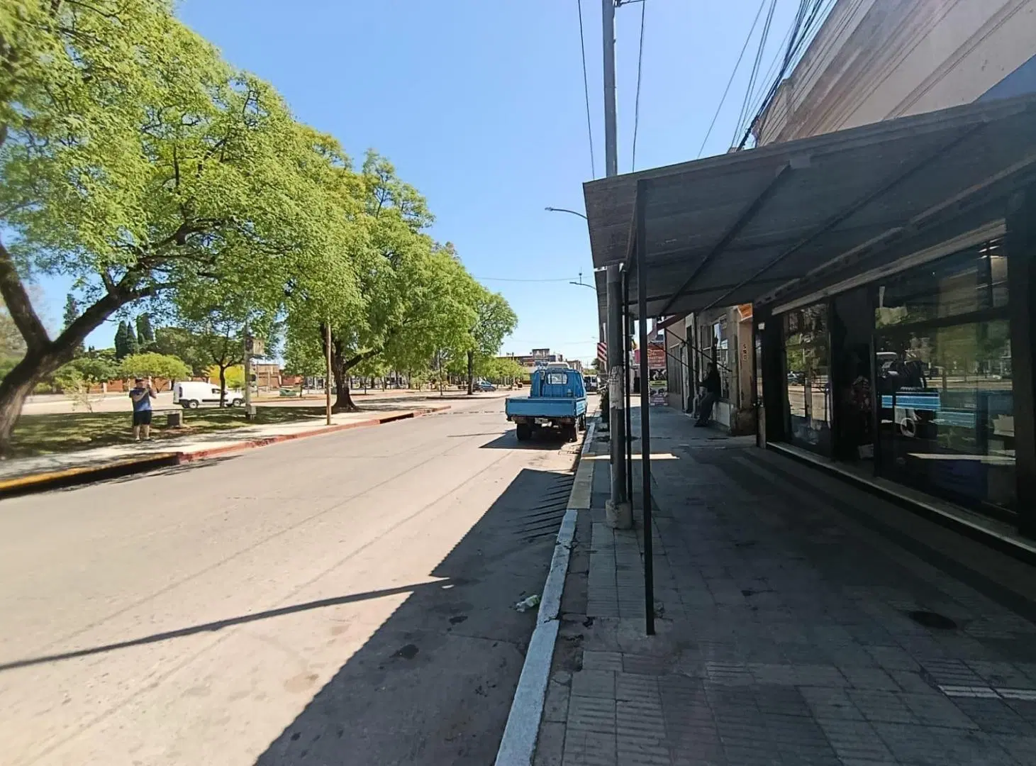 VENTA PH 2 Dormitorios en ALBERDI 1