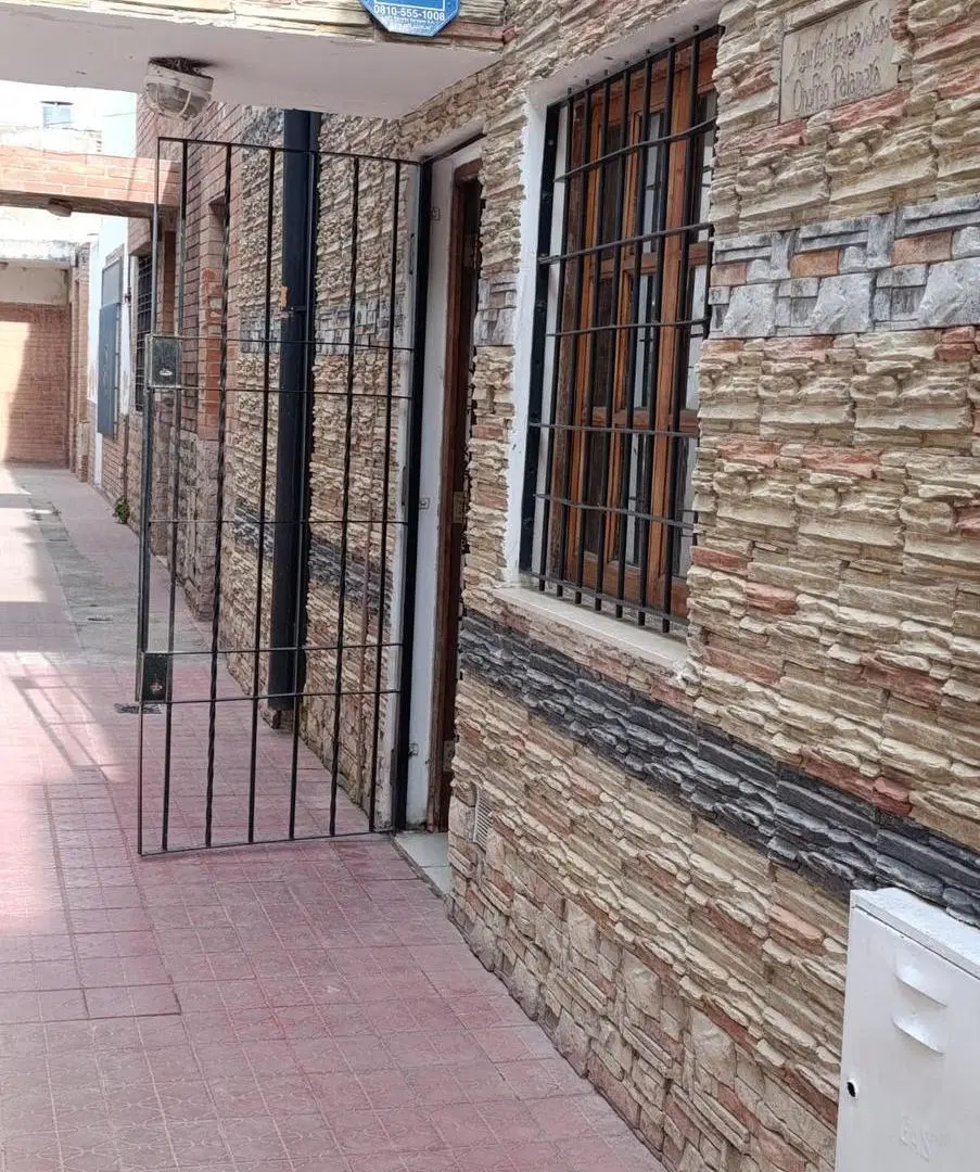 VENTA PH 2 Dormitorios en ALBERDI 2