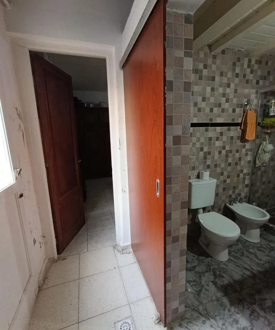 VENTA PH 2 Dormitorios en ALBERDI 2