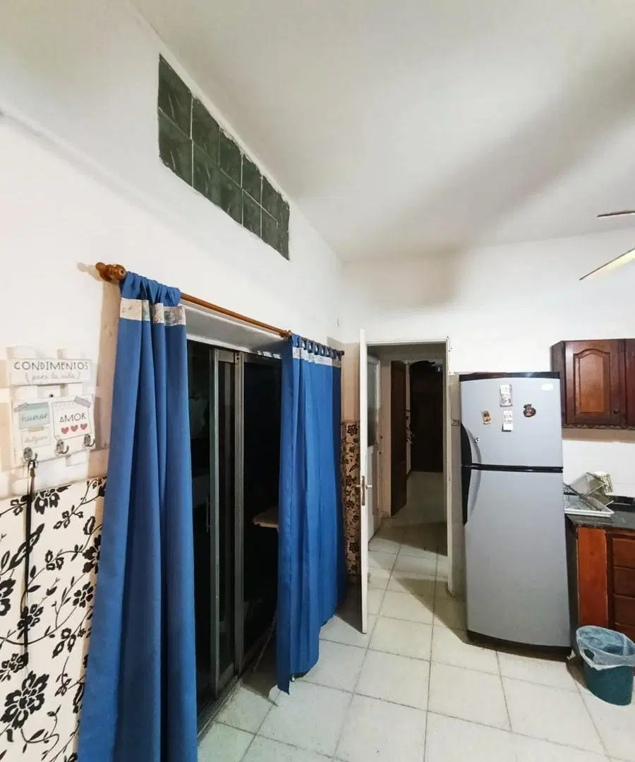 VENTA PH 2 Dormitorios en ALBERDI 1