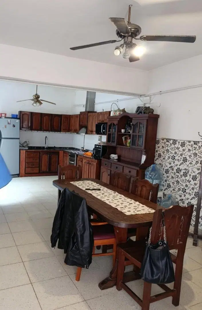 VENTA PH 2 Dormitorios en ALBERDI 5
