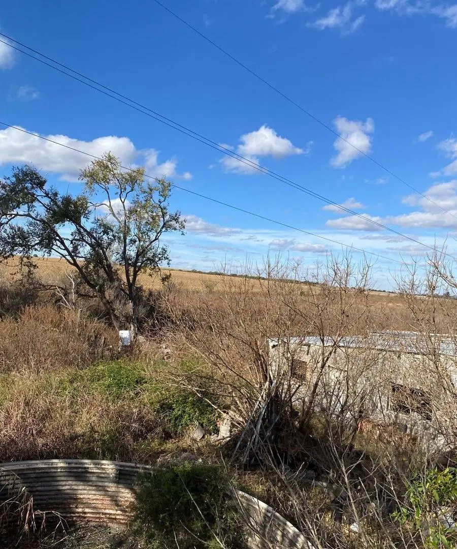VENTA CAMPO  5 HECTAREAS - LOS POZOS, MACHA TOTORAL, CORDOBA 2