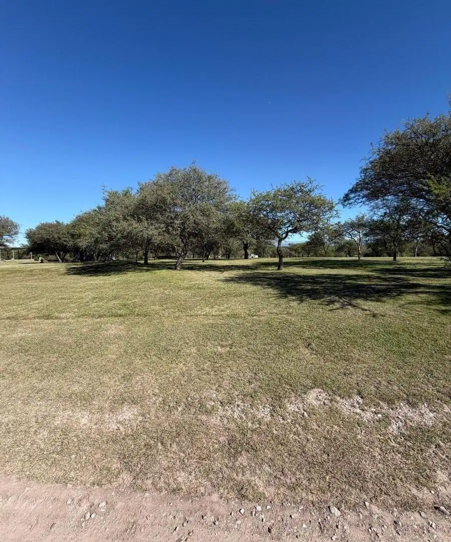 SE VENDE LOTE LA MELINCA COUNTRY GOLF, RUTA 5 5