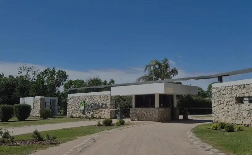 SE VENDE LOTE LA MELINCA COUNTRY GOLF, RUTA 5 3