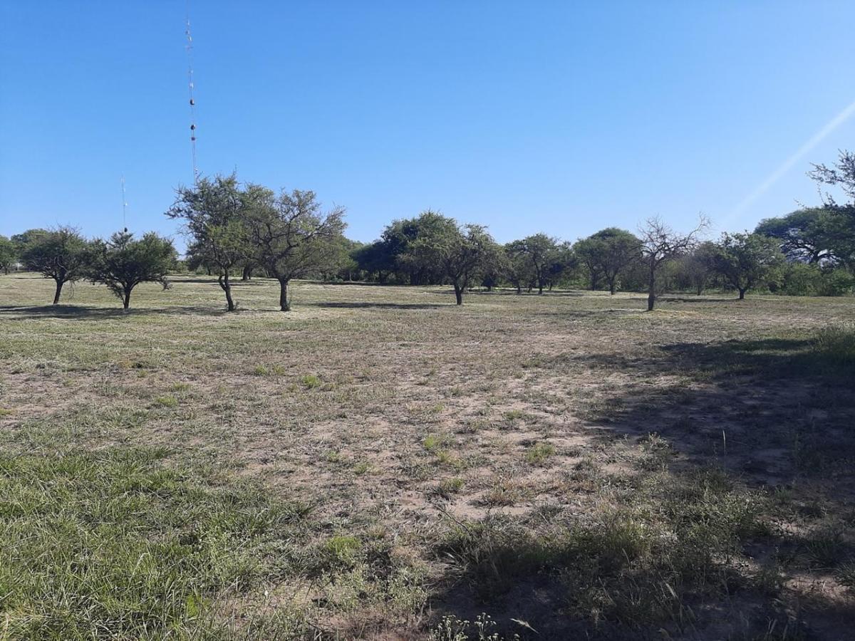 SE VENDE LOTE LA MELINCA COUNTRY GOLF, RUTA 5