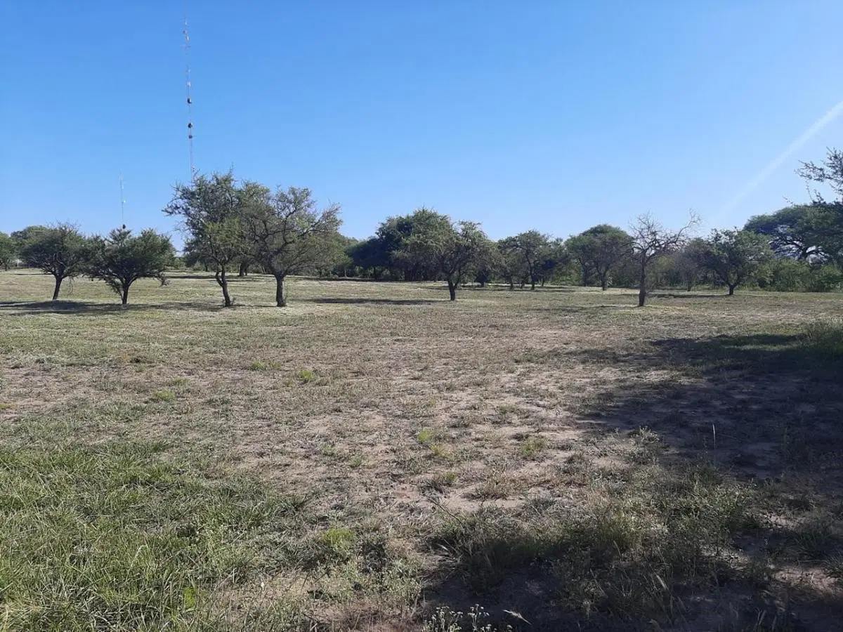 SE VENDE LOTE LA MELINCA COUNTRY GOLF, RUTA 5 2