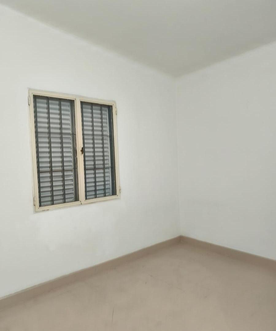 Foto de Casa de dos Dormitoritos, remodelada, en Barrio San Pablo, imagen 2