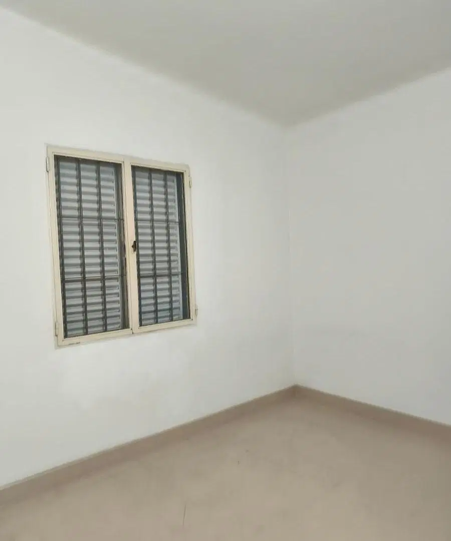 Casa de dos Dormitoritos, remodelada, en Barrio San Pablo 2
