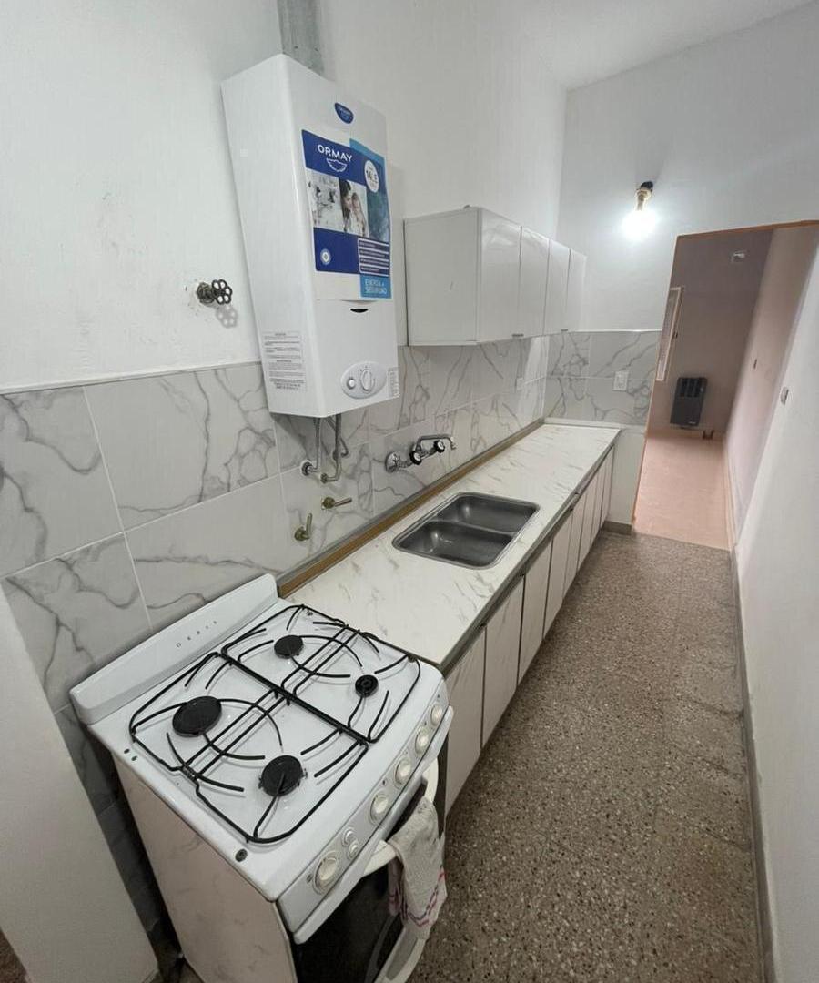 Foto de Casa de dos Dormitoritos, remodelada, en Barrio San Pablo, imagen 5
