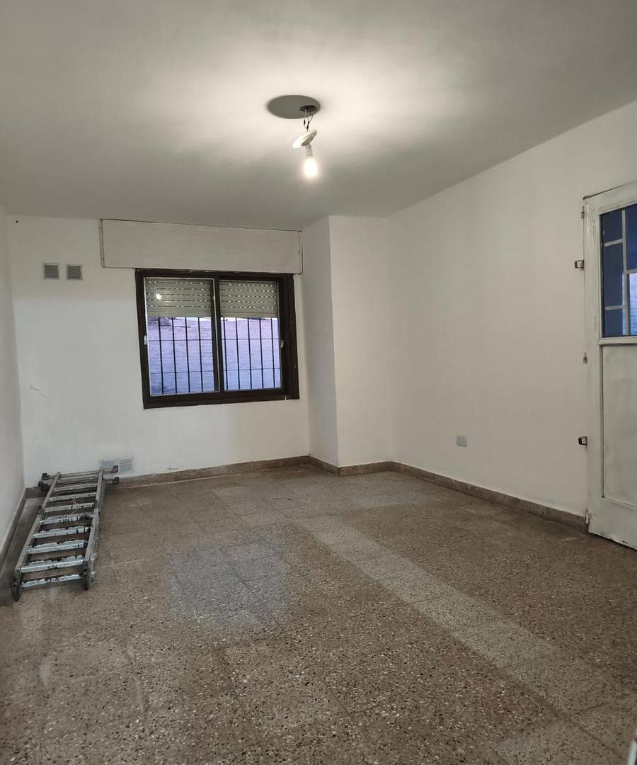 Foto de Casa de dos Dormitoritos, remodelada, en Barrio San Pablo, imagen 5