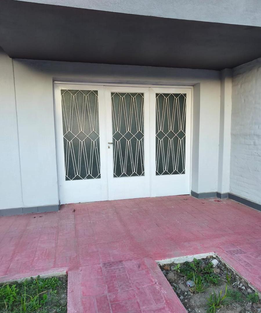 Foto de Casa de dos Dormitoritos, remodelada, en Barrio San Pablo, imagen 3