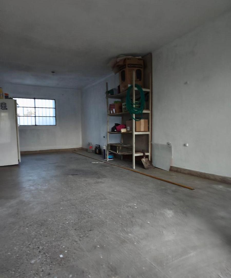 Foto de Casa de dos Dormitoritos, remodelada, en Barrio San Pablo, imagen 4