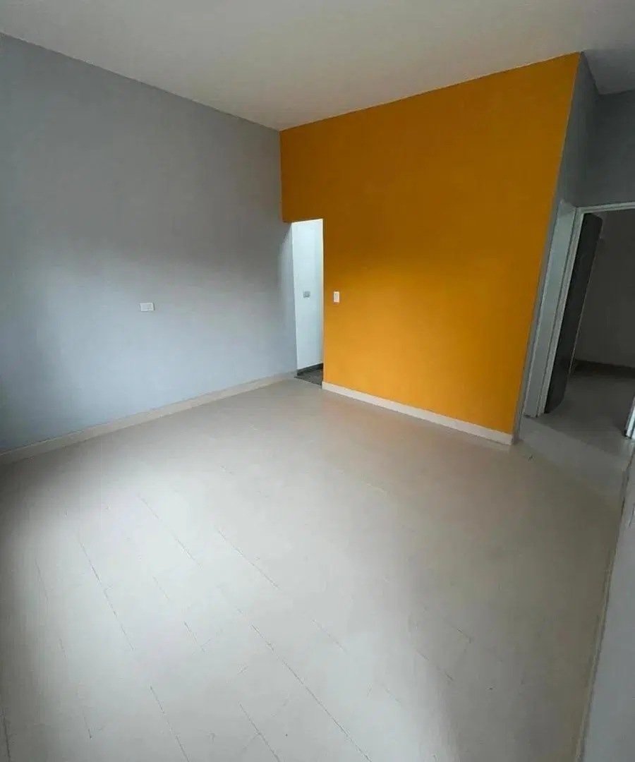 Casa en venta de dos dormitorios , en Barrio San Pablo 5