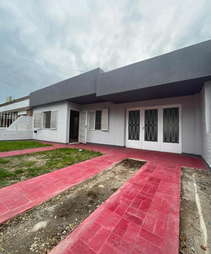 Casa en venta de dos dormitorios , en Barrio San Pablo