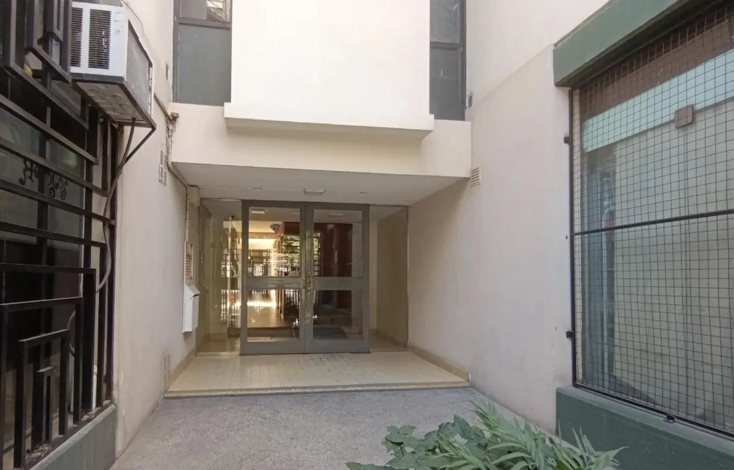 VENTA Oficina SOBRE BV SAN JUAN con ALTA RENTABILIDAD 5