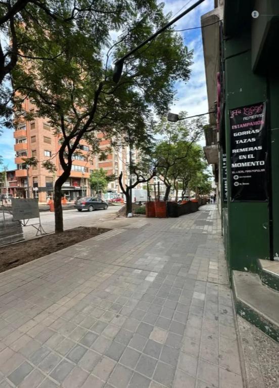 Foto de VENTA Oficina SOBRE BV SAN JUAN con ALTA RENTABILIDAD, imagen 2