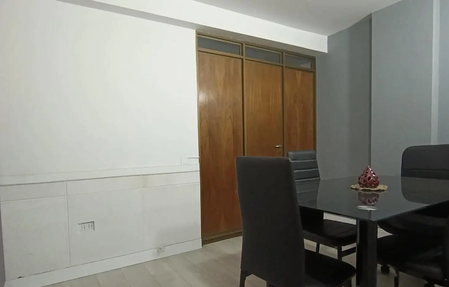 VENTA Oficina SOBRE BV SAN JUAN con ALTA RENTABILIDAD 8