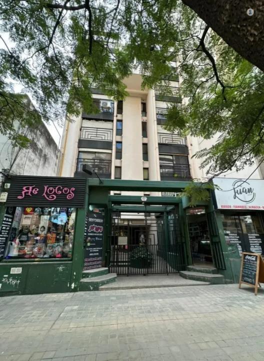 Foto de VENTA Oficina SOBRE BV SAN JUAN con ALTA RENTABILIDAD, imagen 3