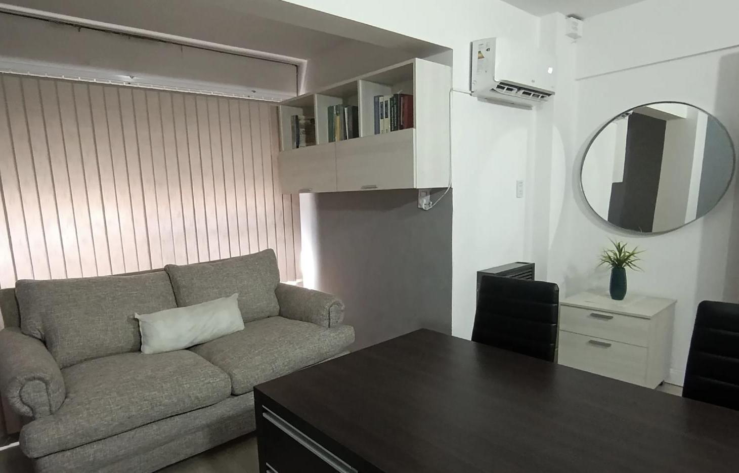 Foto de VENTA Oficina SOBRE BV SAN JUAN con ALTA RENTABILIDAD, imagen 4