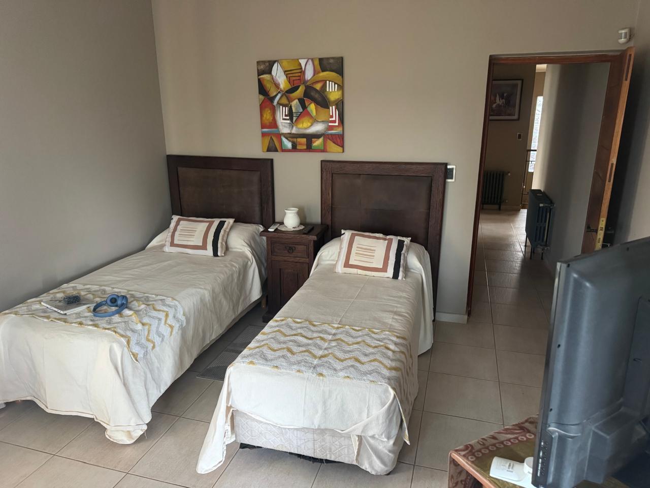 Foto de VENTA EXCLUSIVA CASA DE CATEGORIA CARLOS PAZ CORDOBA, imagen 4