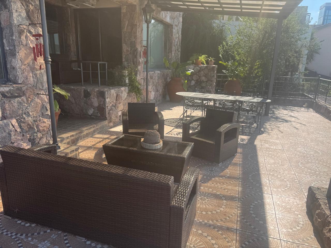 Foto de VENTA EXCLUSIVA CASA DE CATEGORIA CARLOS PAZ CORDOBA, imagen 5