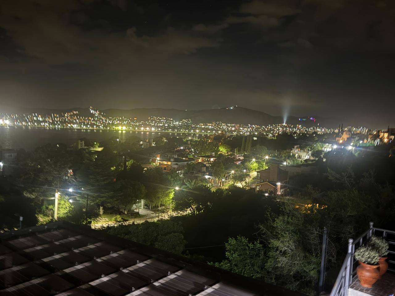 Foto de VENTA EXCLUSIVA CASA DE CATEGORIA CARLOS PAZ CORDOBA, imagen 2