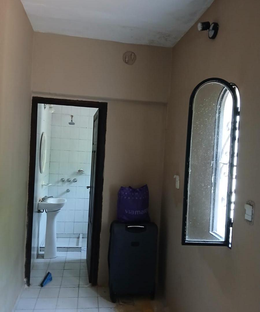 Foto de Amuchastegui al 800 - Terreno de 1600m aprox - RIO CEBALLOS, imagen 2