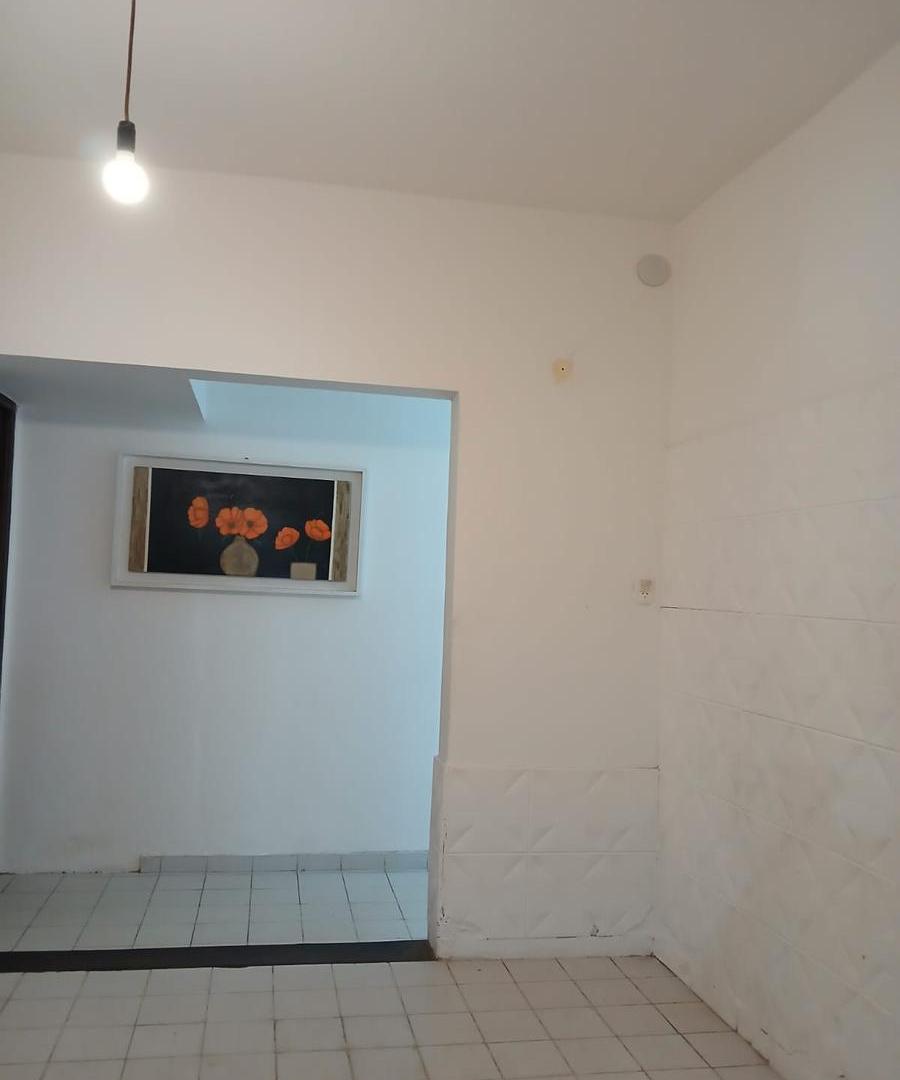 Foto de Amuchastegui al 800 - Terreno de 1600m aprox - RIO CEBALLOS, imagen 5