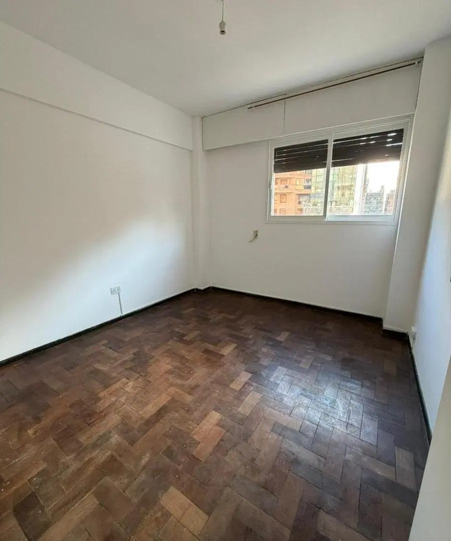 DEPARTAMENTO NUEVA CORDOBA, 1 DORMITORIO 8