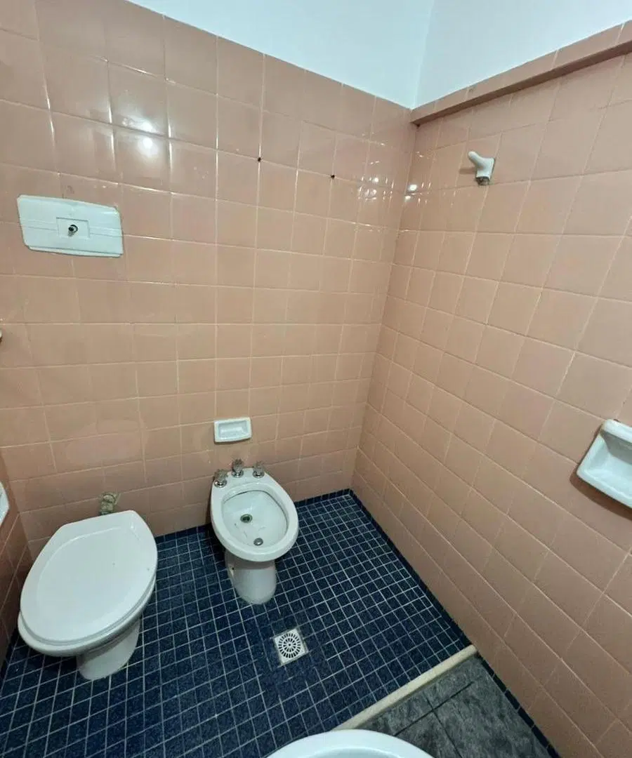 DEPARTAMENTO NUEVA CORDOBA, 1 DORMITORIO 5