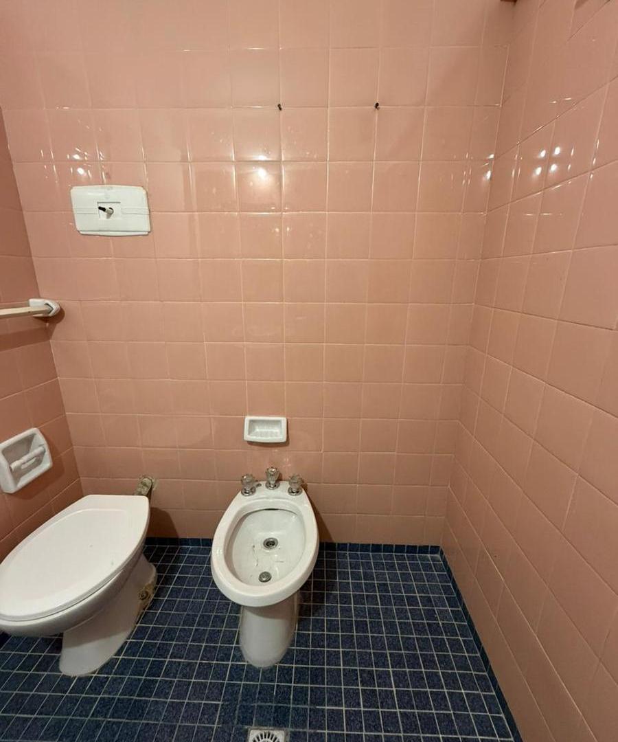 Foto de DEPARTAMENTO NUEVA CORDOBA, 1 DORMITORIO, imagen 3