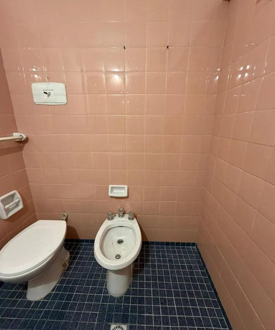 DEPARTAMENTO NUEVA CORDOBA, 1 DORMITORIO 2