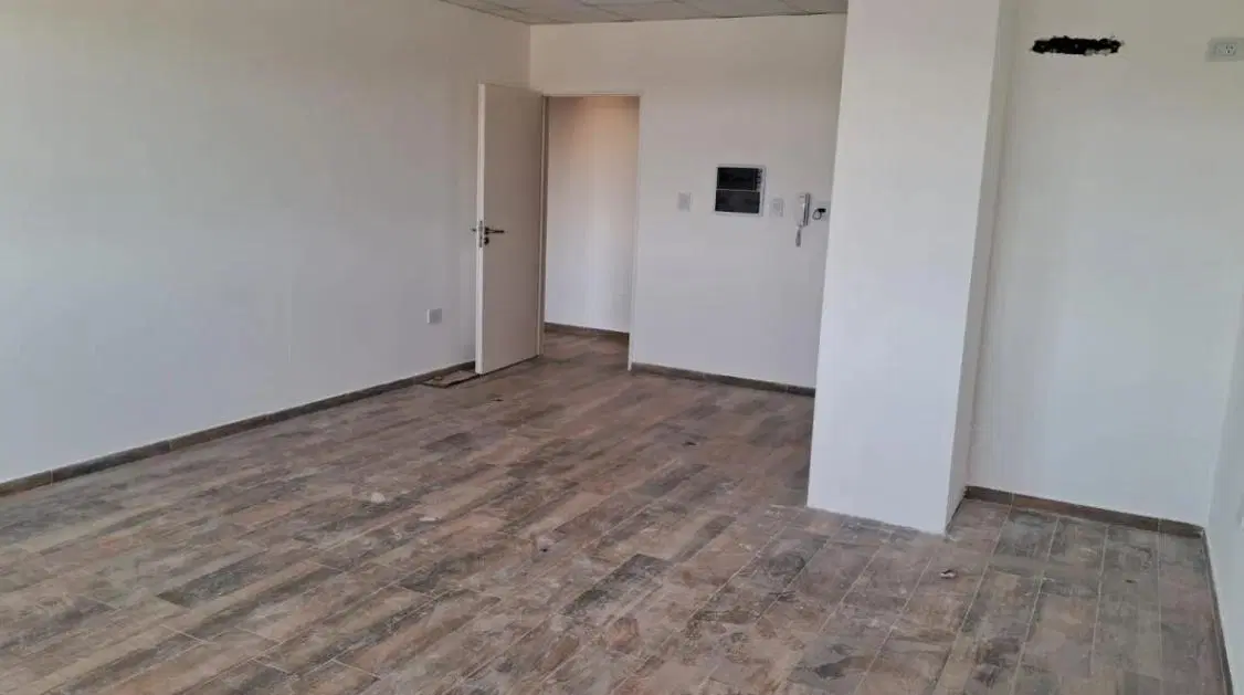VENTA OFICINA, COMPLEJO B16, DOCTA BOULEVARD, URBANIZACION DOCTA, CORDOBA 5