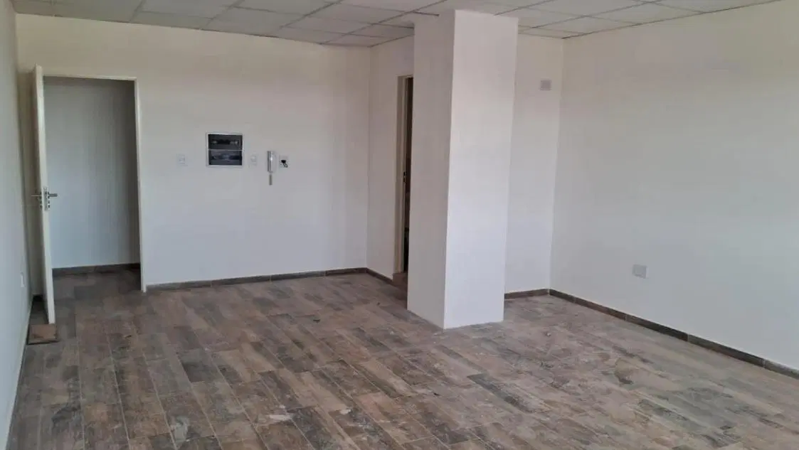 VENTA OFICINA, COMPLEJO B16, DOCTA BOULEVARD, URBANIZACION DOCTA, CORDOBA 3