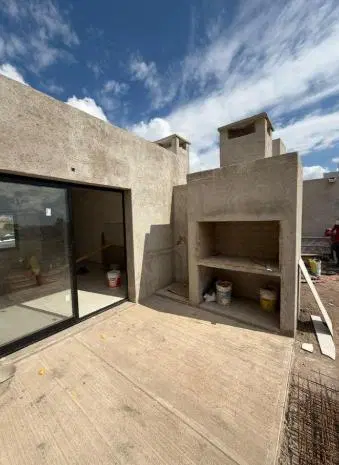 VENTA DUPLEX 1 DORMITORIO, DOCTA AVENIDA, CORDOBA 6