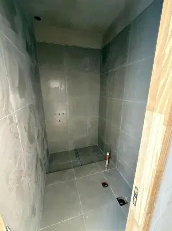 VENTA DUPLEX 1 DORMITORIO, DOCTA AVENIDA, CORDOBA 5