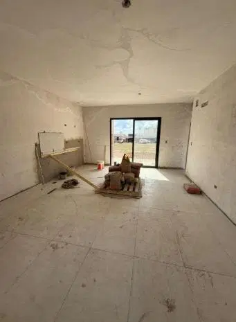 VENTA DUPLEX 1 DORMITORIO, DOCTA AVENIDA, CORDOBA 1