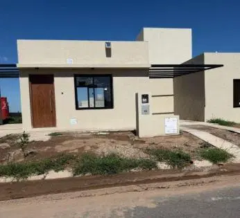 VENTA DUPLEX 1 DORMITORIO, DOCTA AVENIDA, CORDOBA 4