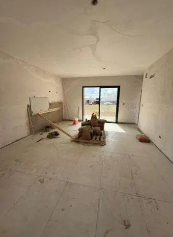 VENTA DUPLEX 1 DORMITORIO, DOCTA AVENIDA, CORDOBA 2