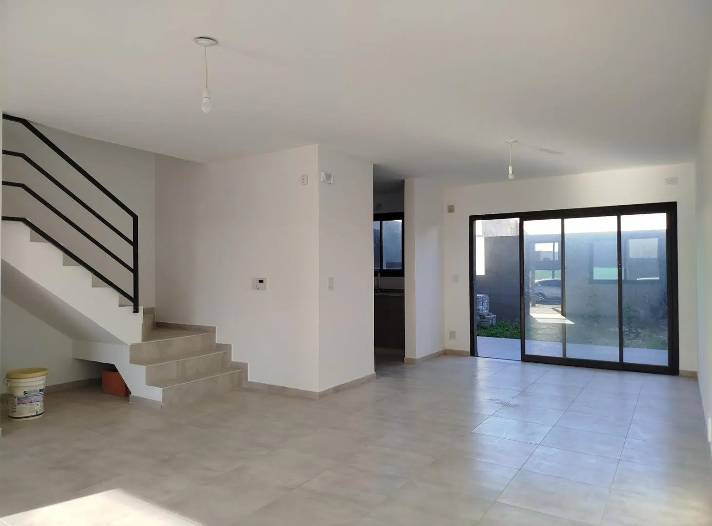 VENTA DUPLEX 3 DORMITORIOS A ESTRENAR!!! - RINCONES DE MANANTIALES, CÓRDOBA CAPITAL 3