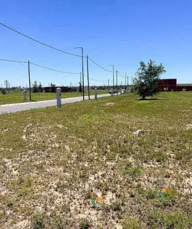 VENTA LOTE APTO DUPLEX, DOCTA AVENIDA, CORDOBA 5